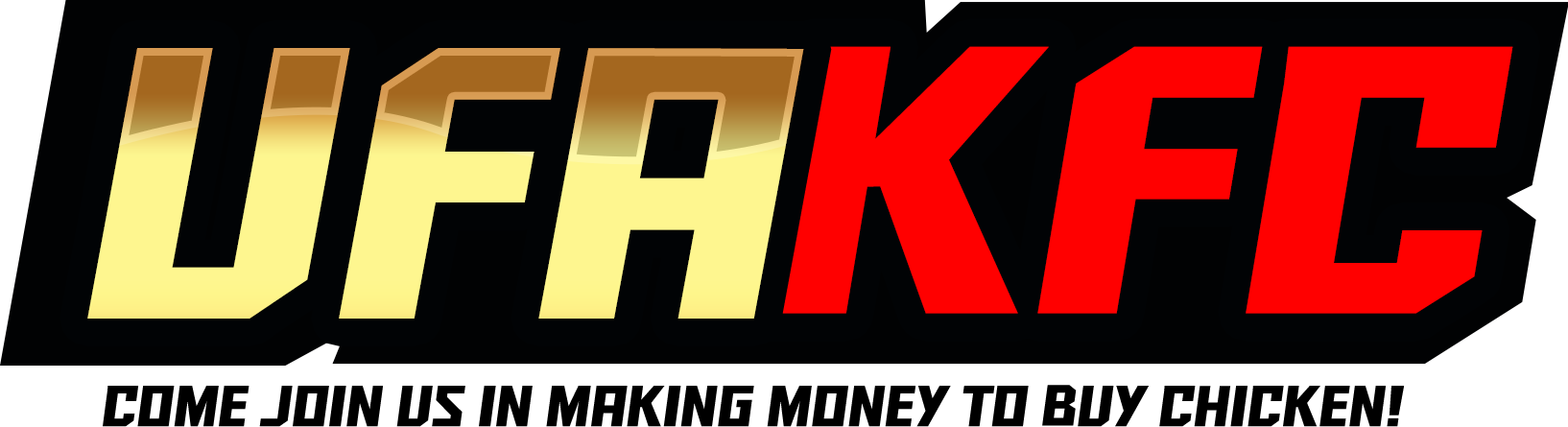 UFAKFC